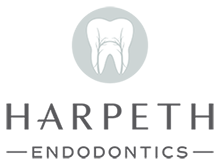 Dr. Poppy Blaseio - Harpeth Endodontics