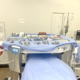 Dr. Brian Young - Forever Smiles - ASI Glider
