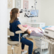 Dr Lauren Belous - Endodontics of West Chester