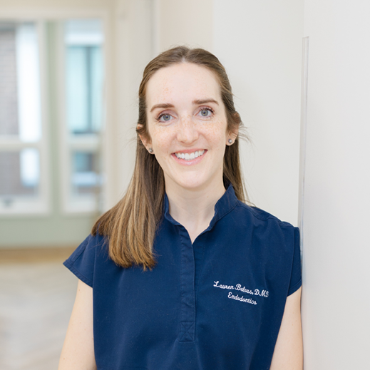 D rLauren Belous - Endodontics of West Chester