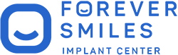 Dr. Brian Young - Forever Smiles