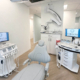 Dr. Poppy Blaseio - Harpeth Endodontics
