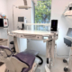 Dr. Lawrence Chong, DDS - Phi Dental Care